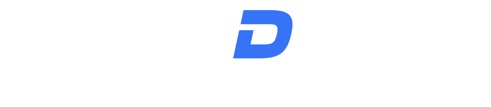 TUD软件开发
